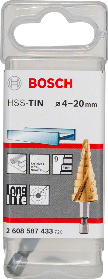 [product][main]