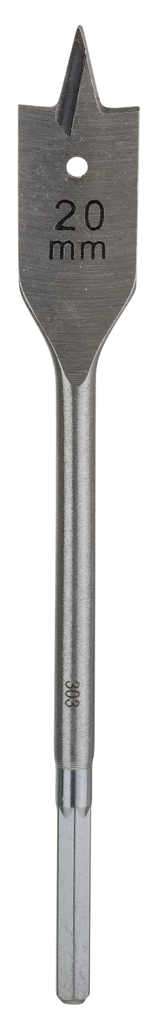 [product][main]