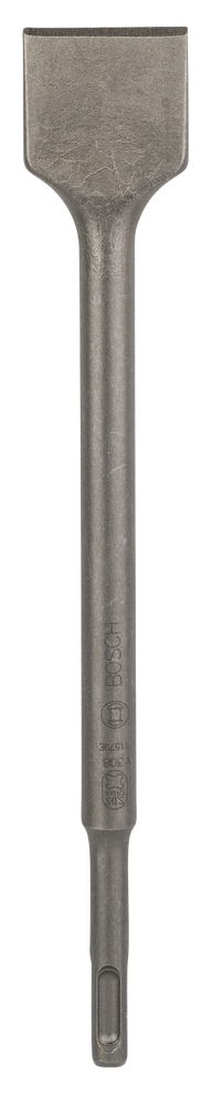 [product][main]