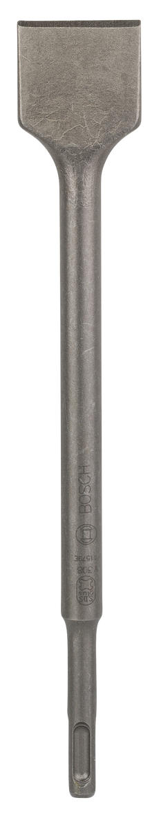 [product][main]