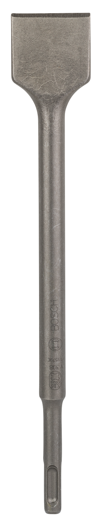 [product][main]