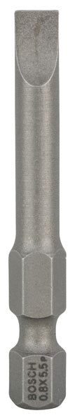 [variant][2.607.001.479]