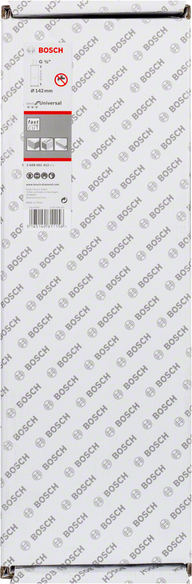 [variant][2.608.601.412]
