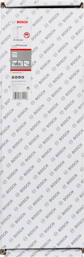 [variant][2.608.601.412]