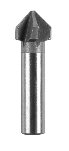 [product][main]