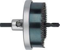 [product][main]