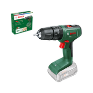 [product image, scope of delivery]