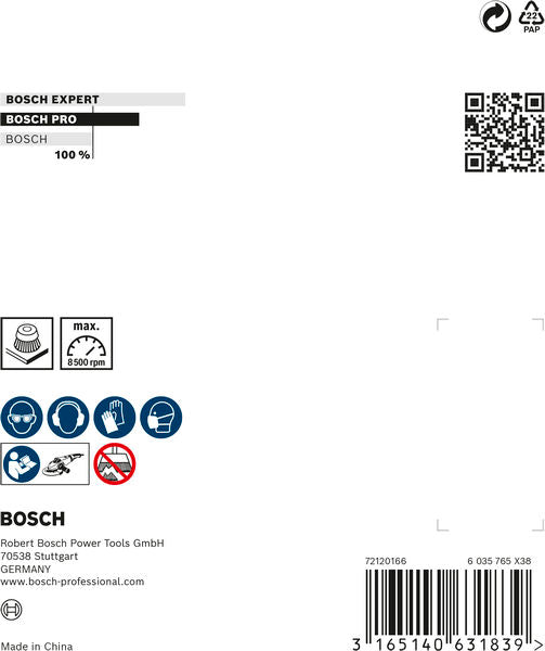 [variant][2.608.622.103]