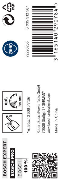 [variant][2.608.595.078]