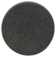 [product][main]