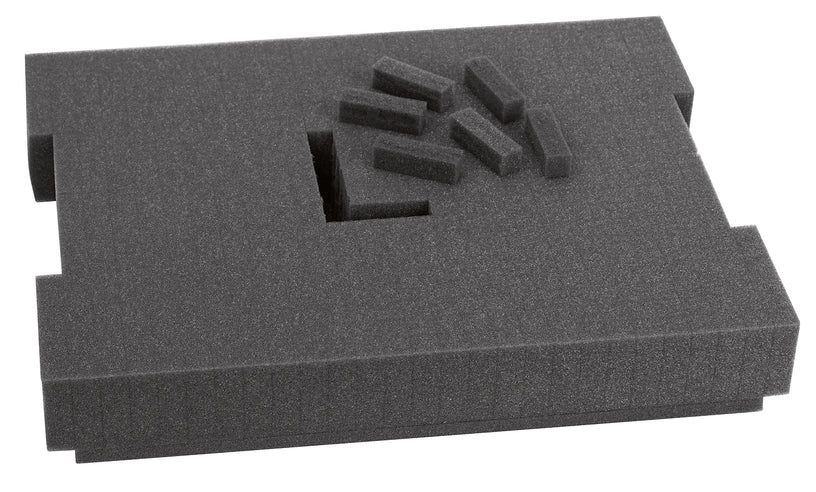 [product image, scope of delivery]