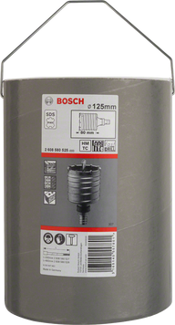 [variant][2.608.580.525]