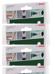 [product][main]