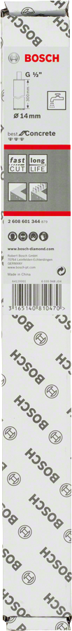 [variant][2.608.601.344]