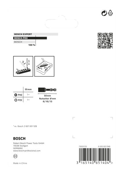 [product][main]