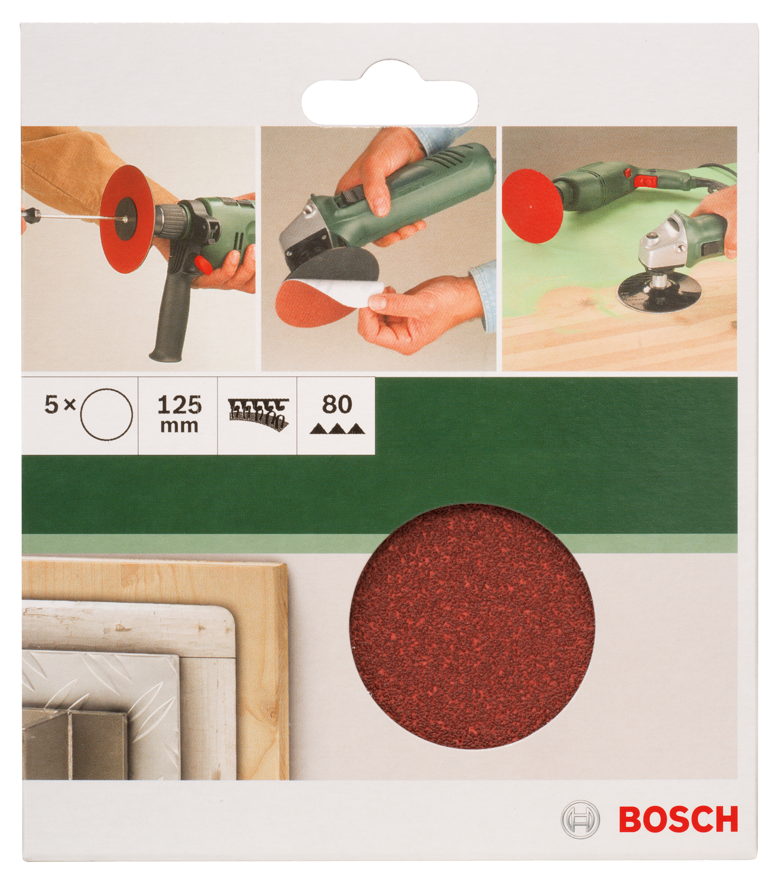 [product][main]