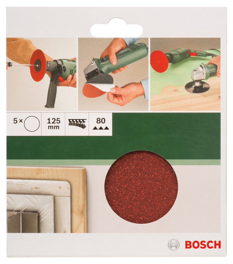 [product][main]