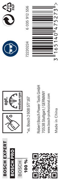 [variant][2.608.585.522]