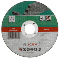[further product images]