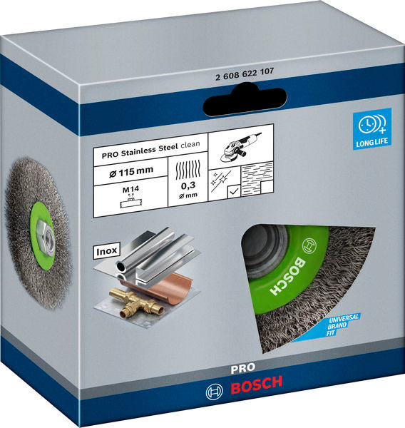 [product][main]