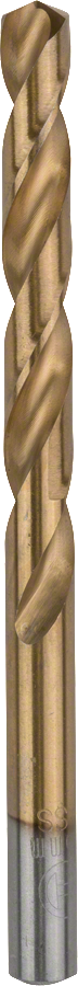 [variant][2.608.596.736]