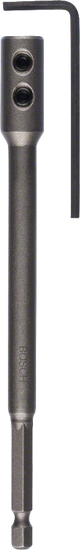 [product][main]