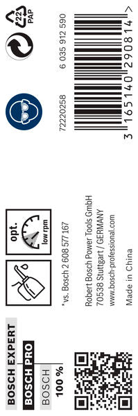 [variant][2.608.595.081]