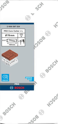 [variant][2.608.587.324]