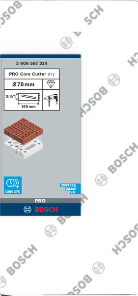 [variant][2.608.587.324]