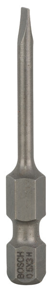 [variant][2.607.001.473]
