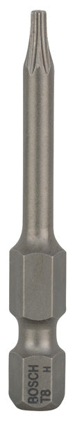 [product][main]