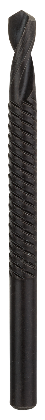 [product][main]