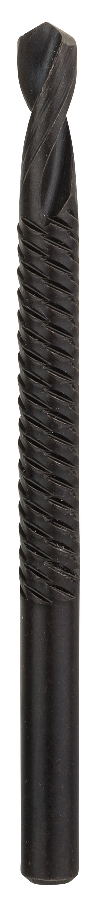 [product][main]