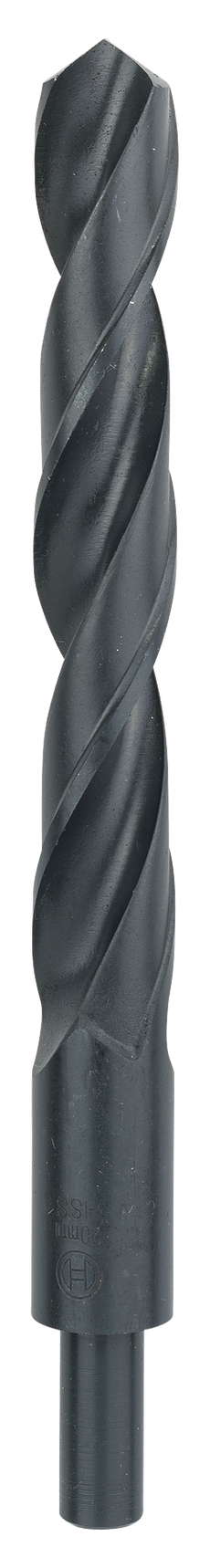 [product][main]