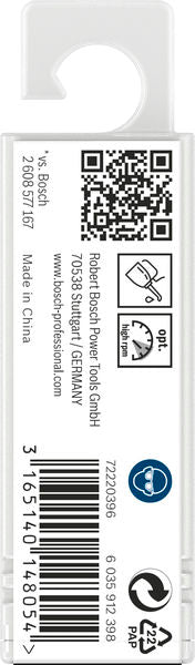 [product][main]