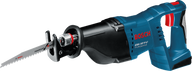 GSA 18V-LI