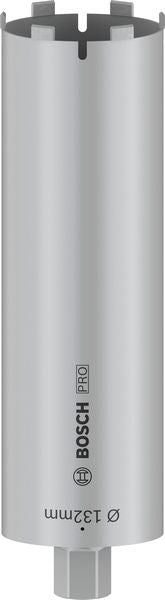 [variant][2.608.601.411]