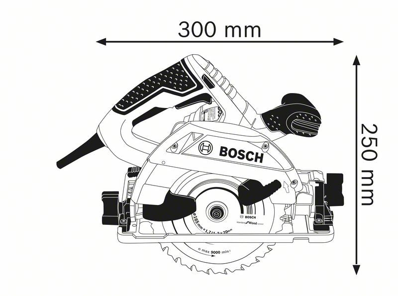 Product image, scope of delivery