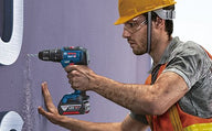 GSB 18V-50