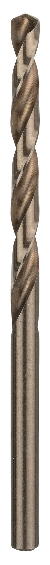 [product][main]