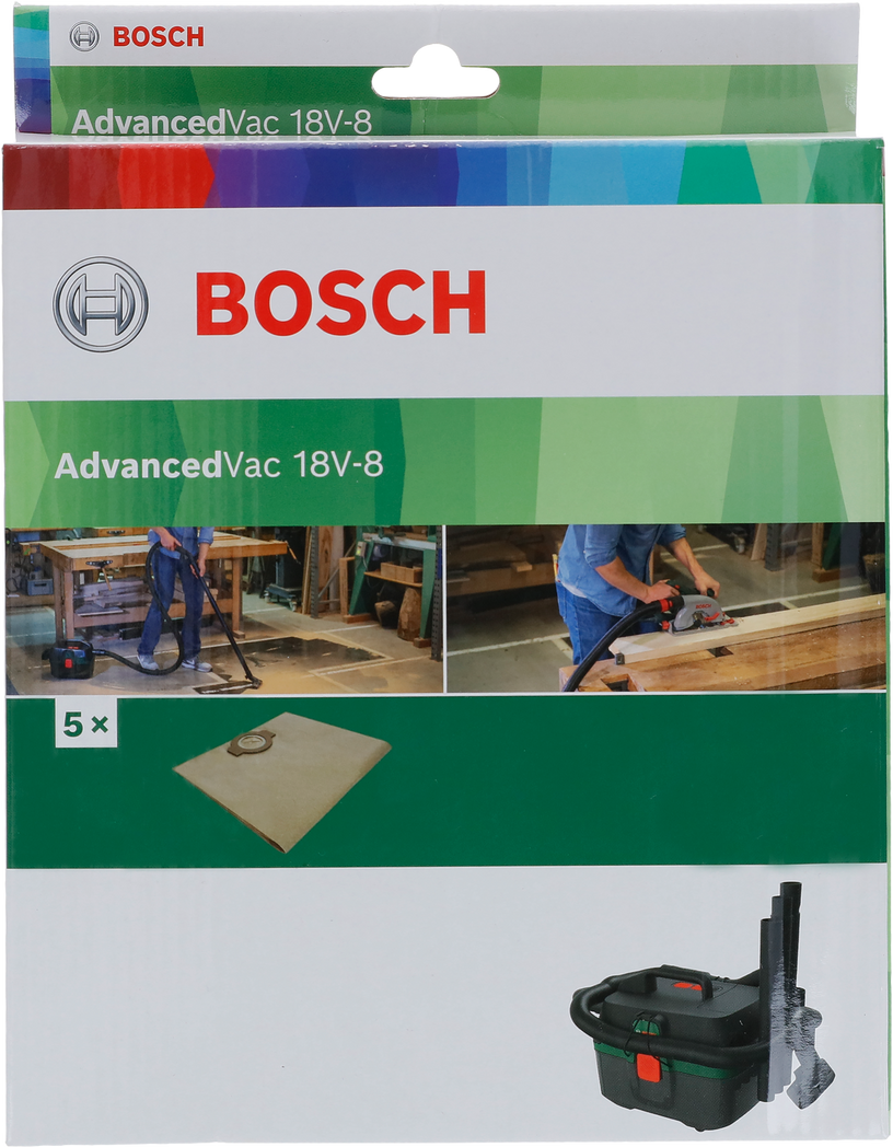 [product][main]