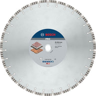[variant][2.608.602.650]