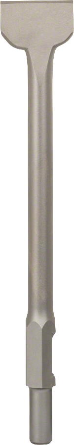 [product][main]