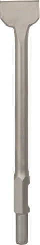 [product][main]