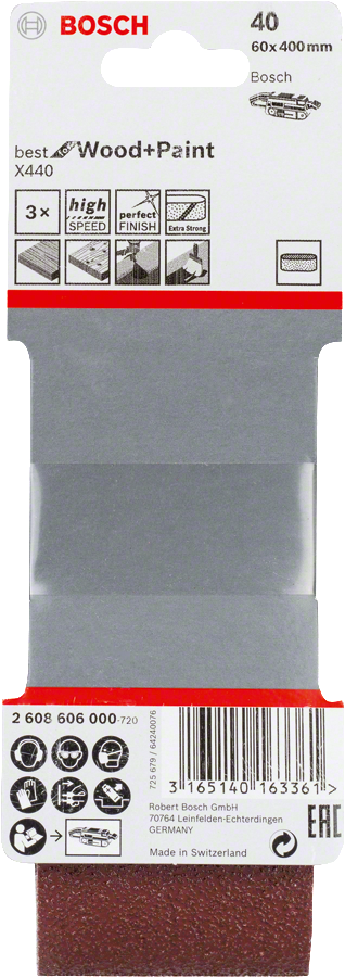 [variant][2.608.606.000]