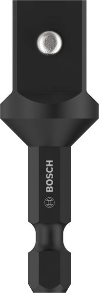 [product][main]