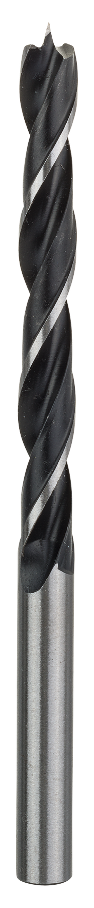 [product][main]