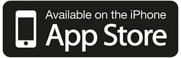 iOS logo