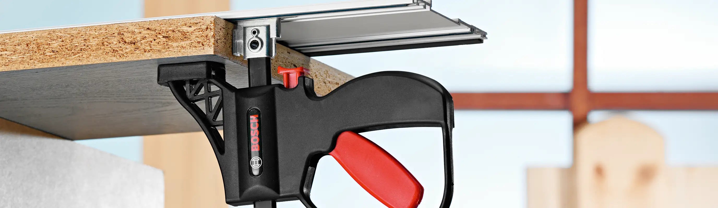 Accesorii de sistem