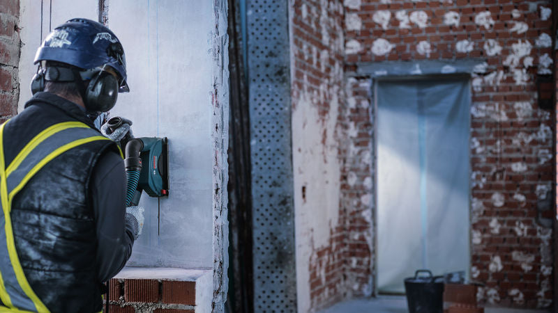 PRO Multi Material Diamond Disc (1.0 )